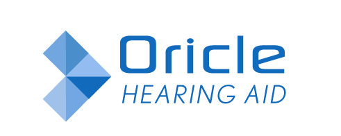 oriclehearing